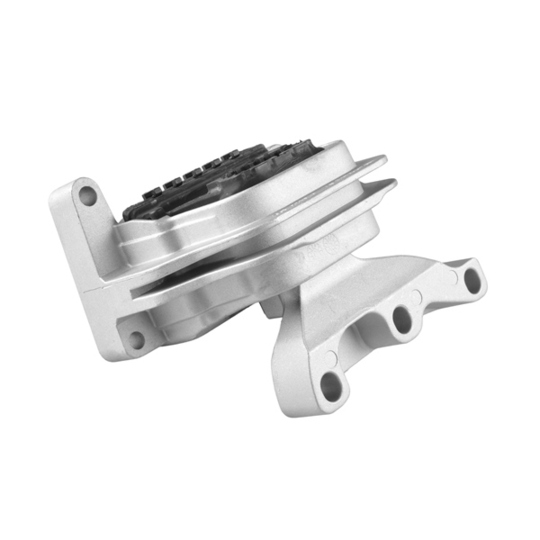 TED41593 - Engine Mounting 