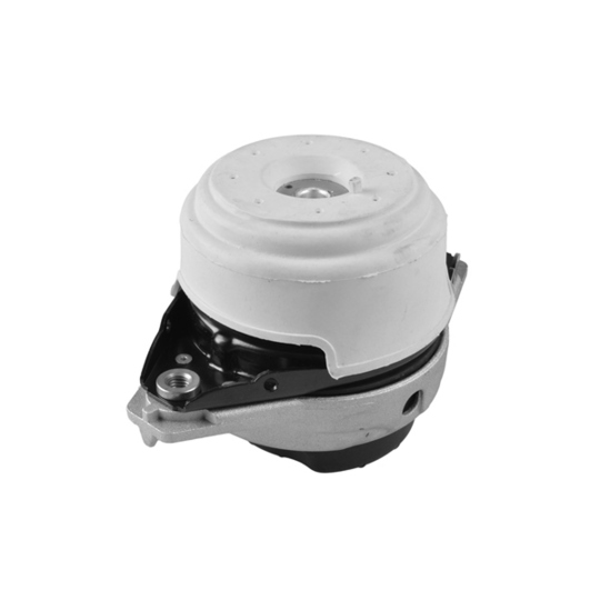 TED26583 - Engine Mounting 