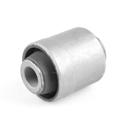 TED42448 - Control Arm-/Trailing Arm Bush 