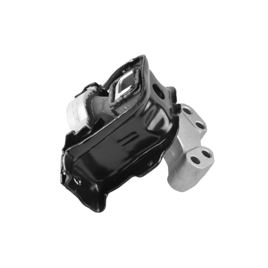 TED42730 - Engine Mounting 