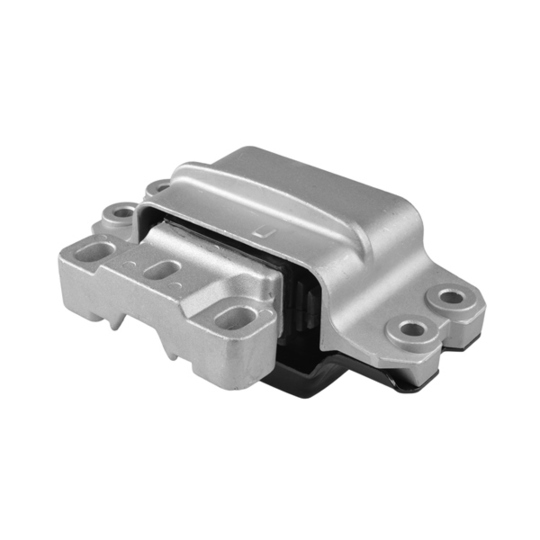 TED44980 - Engine Mounting 