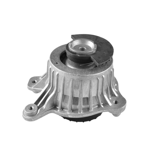 TED53873 - Engine Mounting 