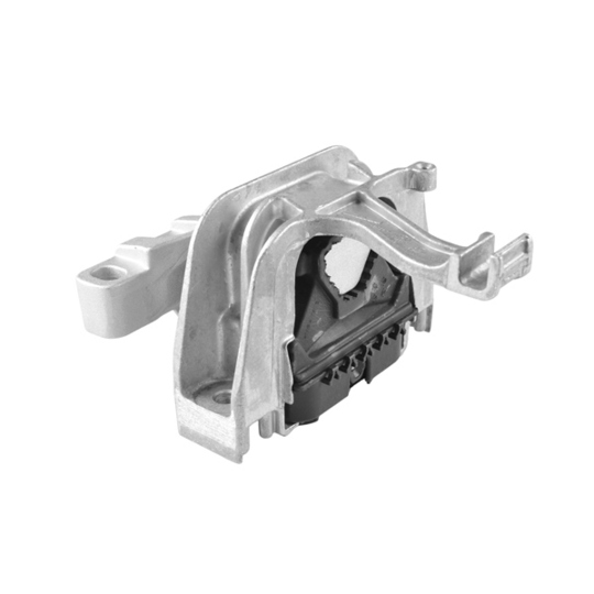 TED44110 - Engine Mounting 