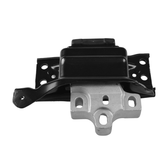 TED59873 - Engine Mounting 