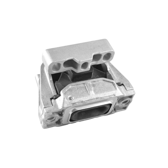 TED43999 - Engine Mounting 