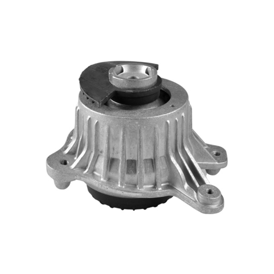 TED57865 - Engine Mounting 