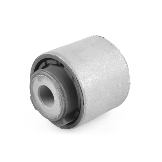 TED66189 - Control Arm-/Trailing Arm Bush 