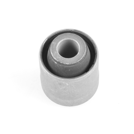 TED42448 - Control Arm-/Trailing Arm Bush 