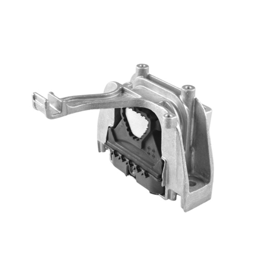 TED51460 - Engine Mounting 