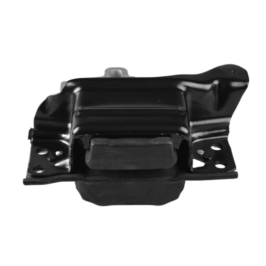 TED59873 - Engine Mounting 