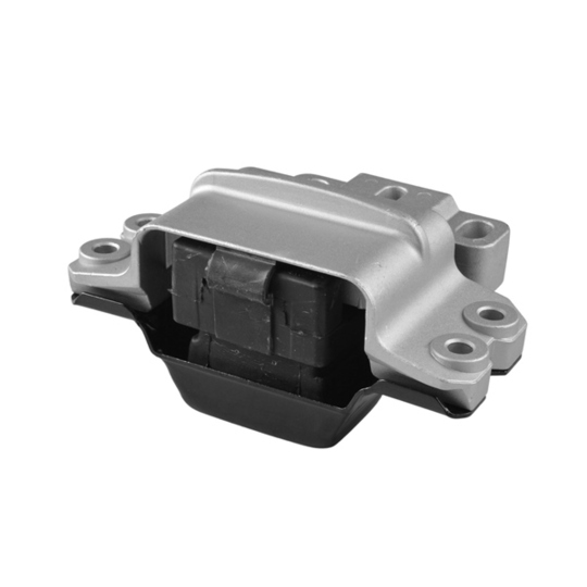 TED44980 - Engine Mounting 