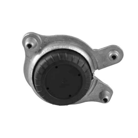 TED57865 - Engine Mounting 