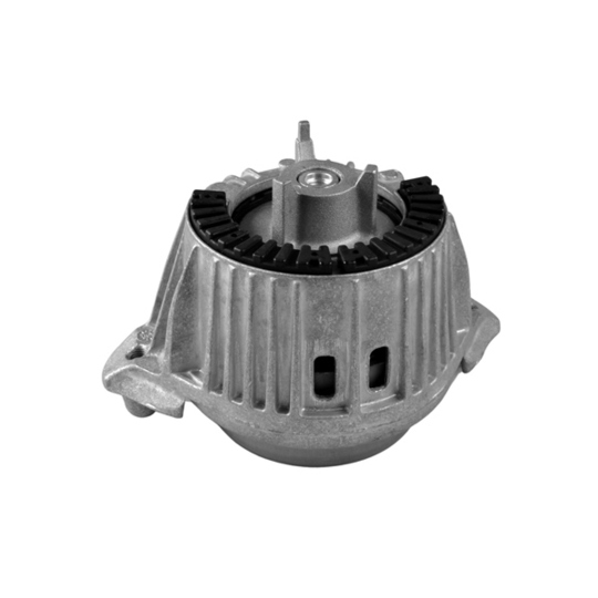 TED53841 - Engine Mounting 