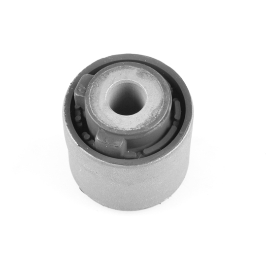 TED66189 - Control Arm-/Trailing Arm Bush 