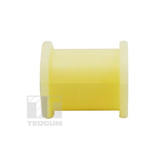 TED70060 - Stabiliser Mounting 