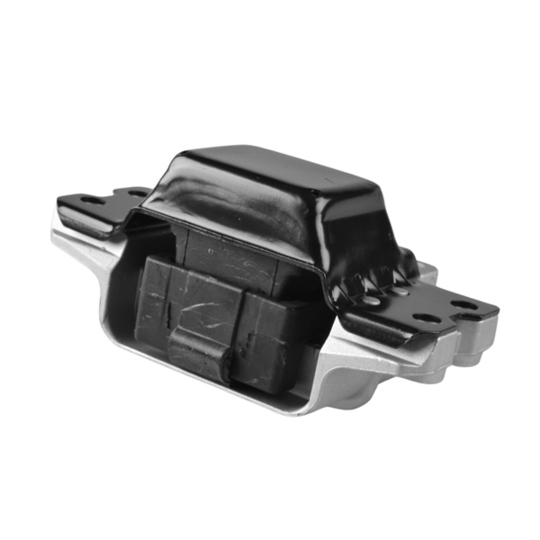 TED44980 - Engine Mounting 