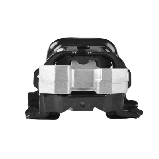 TED42730 - Engine Mounting 