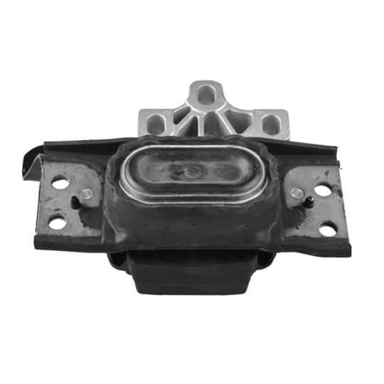 TED59873 - Engine Mounting 