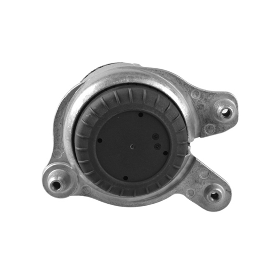 TED53873 - Engine Mounting 