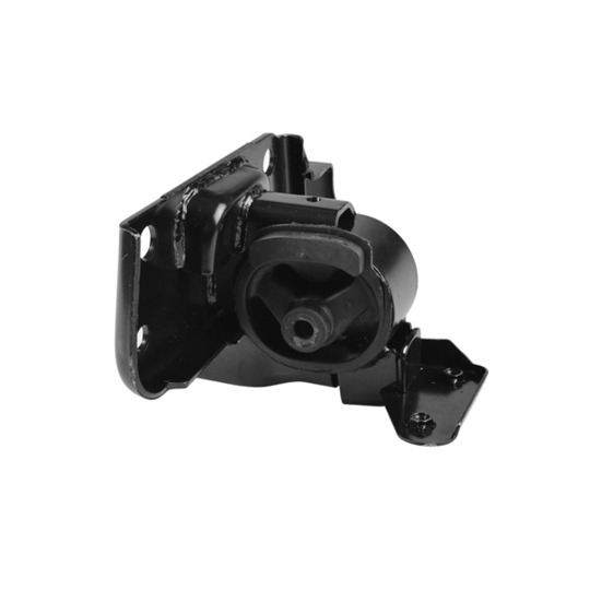 TED45307 - Engine Mounting 