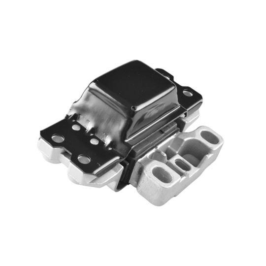 TED52829 - Engine Mounting 