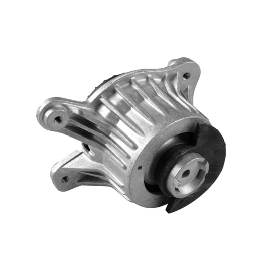 TED57865 - Engine Mounting 