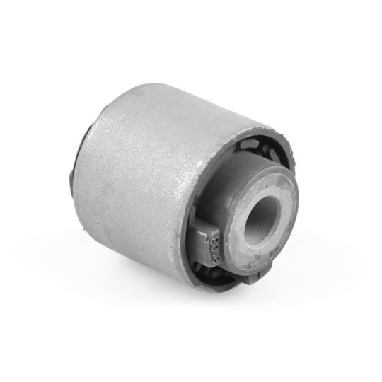 TED66189 - Control Arm-/Trailing Arm Bush 