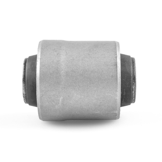 TED42448 - Control Arm-/Trailing Arm Bush 