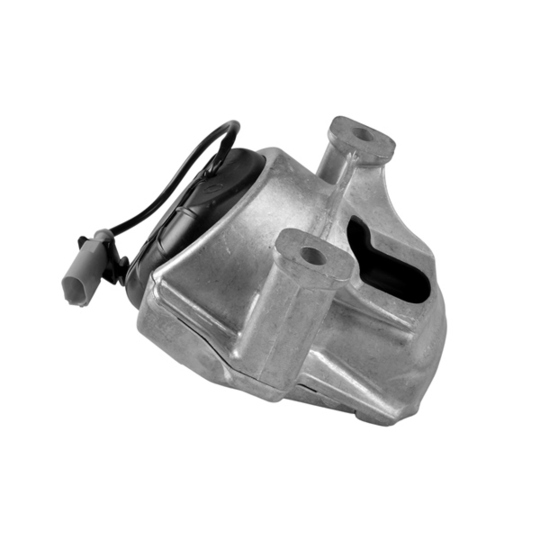 TED47943 - Engine Mounting 