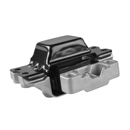 TED44980 - Engine Mounting 