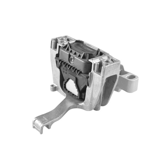 TED51460 - Engine Mounting 