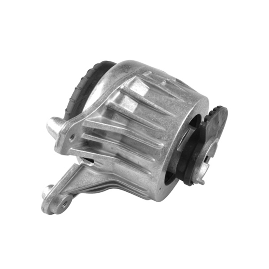 TED53873 - Engine Mounting 