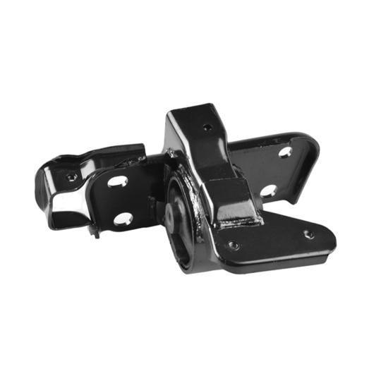 TED45307 - Engine Mounting 