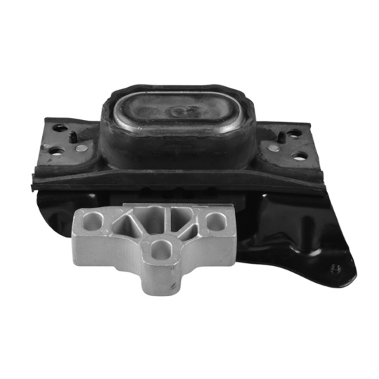 TED59873 - Engine Mounting 