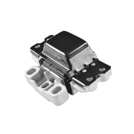 TED52829 - Engine Mounting 