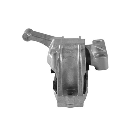 TED42892 - Engine Mounting 