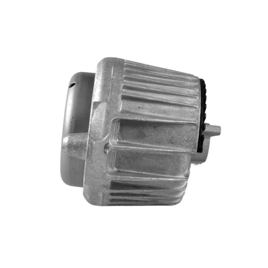 TED53841 - Engine Mounting 