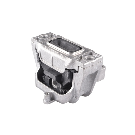 TED43999 - Engine Mounting 