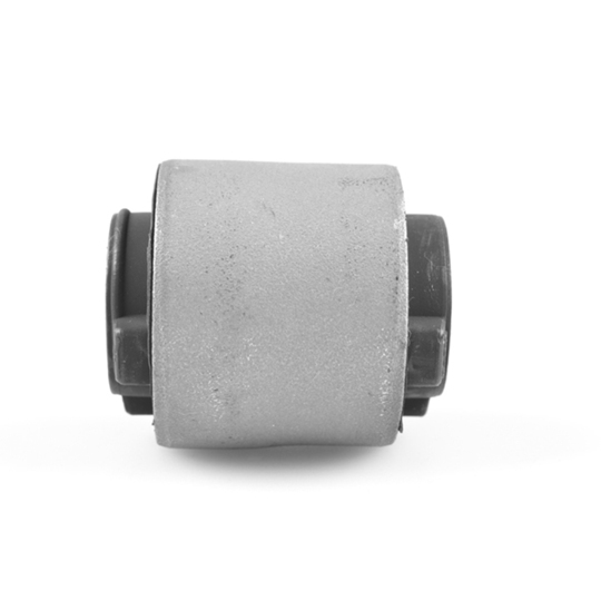 TED66189 - Control Arm-/Trailing Arm Bush 