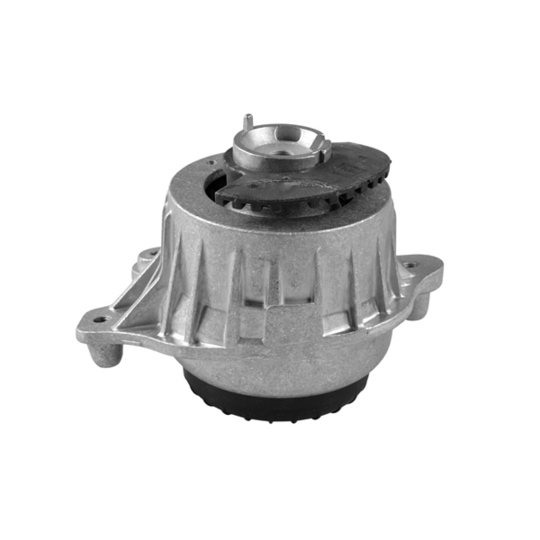 TED57865 - Engine Mounting 