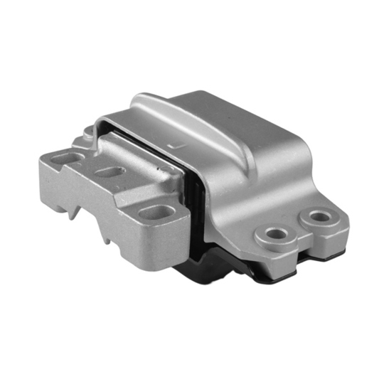 TED70109 - Engine Mounting 