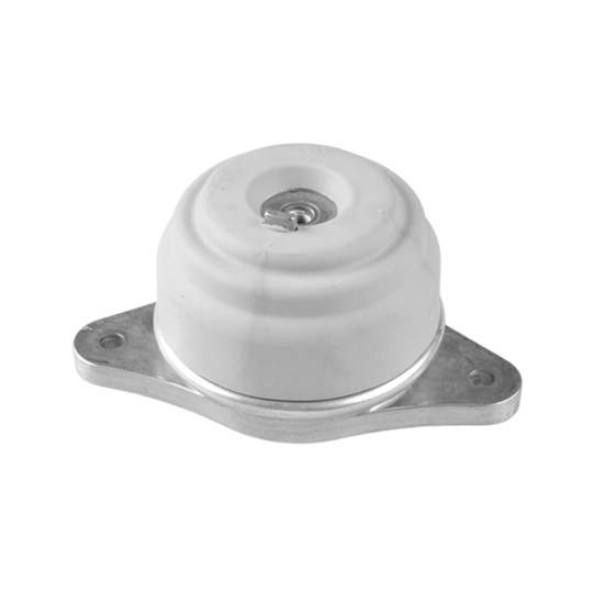 TED89601 - Engine Mounting 