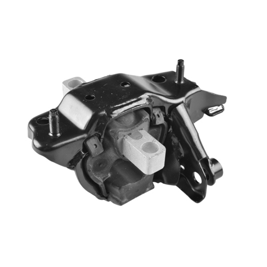 TED98595 - Engine Mounting 