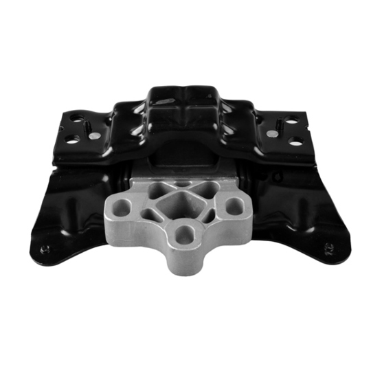 TED73060 - Engine Mounting 