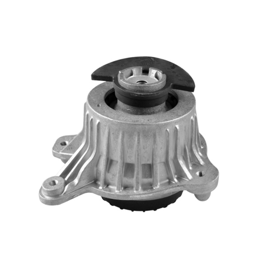 TED99530 - Engine Mounting 