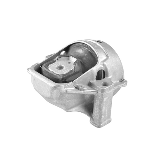 TED97738 - Engine Mounting 