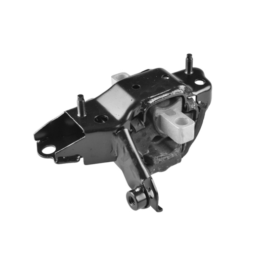 TED98595 - Engine Mounting 