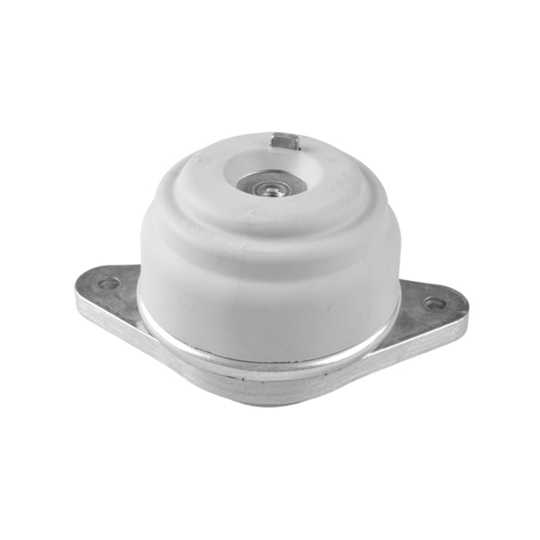 TED89601 - Engine Mounting 