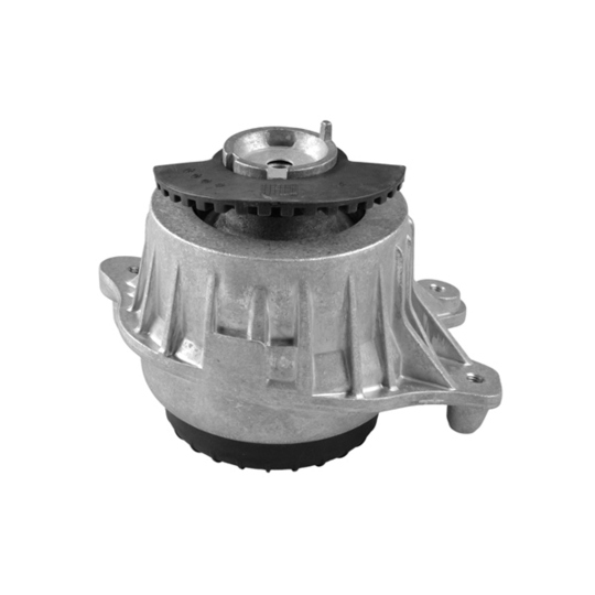 TED99530 - Engine Mounting 