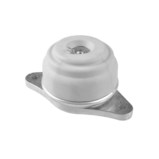 TED89601 - Engine Mounting 